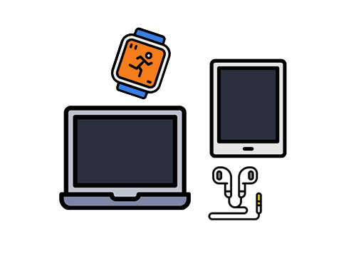 Electronics